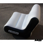 Кресло X-river Мини (малое) Mini 100 \100см\95-98см