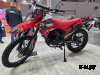 Кроссовый мотоцикл KEWS K11 PR300