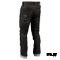 Джинсы DAINESE NEW P.D6 KEVLAR Black