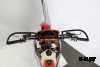 Кроссовый мотоцикл Sanchez Fury MT300