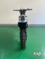 Мотоцикл JHLMOTO JHL ZR5 YBS300 (176MN)