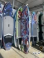 SUP (САП) Доска   RAIDEX I BOARD 11’ (332см) N 35