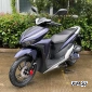 Скутер Vento Inferno - 150cc  (replica Honda Click)