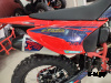 Кроссовый мотоцикл  YIRON MOTO NB300 HTW