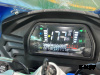 Мотоцикл FALCON PRIME 2 (R1)