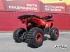 Квадроцикл PROMAX WILD 175 BASIC