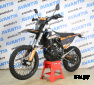 Мотоцикл Avantis Enduro 300 PRO EFI Premium ARS (NC250/177MM, Design KTM) с ПТС