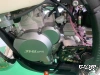 Мотоцикл JHLMOTO JHL M6
