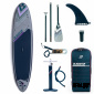 SUP Board GLADIATOR OR10.4