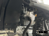 Квадроцикл PROMAX TAURUS 300