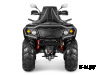 Квадроцикл AODES Pathcross ATV800L MUD PRO EPS 2025г.