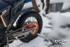 Мотоцикл JHLMOTO JHL Z8i (EFI) NC300S (182-MN)