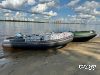 Лодка MISHIMO BIG FLOOR DF 440